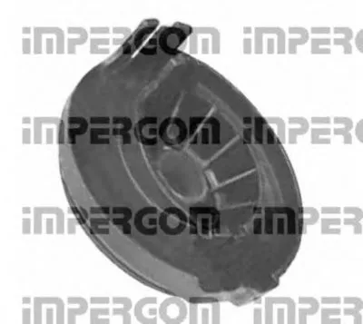 Опора стойки амортизатора ORIGINAL IMPERIUM купить