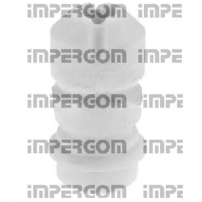 Буфер, амортизация ORIGINAL IMPERIUM купить