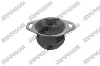 Кронштейн двигателя ORIGINAL IMPERIUM купить