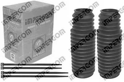 Комплект пылника, рулевое управление ORIGINAL IMPERIUM купить