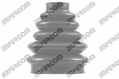 Пыльник, приводной вал ORIGINAL IMPERIUM купить