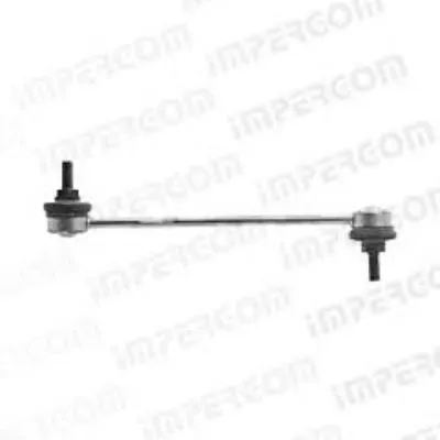 Тяга / стойка, стабилизатор ORIGINAL IMPERIUM купить