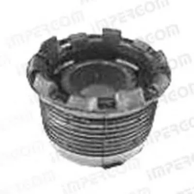 Втулка, балка моста ORIGINAL IMPERIUM купить