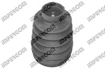 Пыльник, приводной вал ORIGINAL IMPERIUM купить