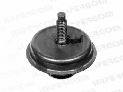 Кронштейн двигателя ORIGINAL IMPERIUM купить