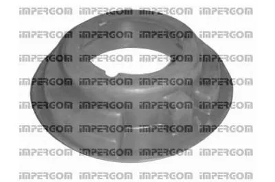 Опорное кольцо, опора стойки амортизатора ORIGINAL IMPERIUM купить