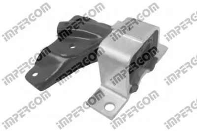 Кронштейн двигателя ORIGINAL IMPERIUM купить