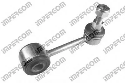 Тяга / стойка, стабилизатор ORIGINAL IMPERIUM купить