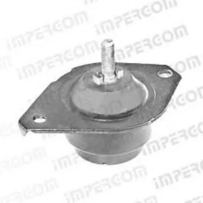 Кронштейн двигателя ORIGINAL IMPERIUM купить