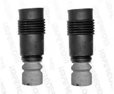 Пылезащитный комплект, амортизатор ORIGINAL IMPERIUM купить