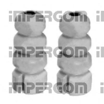 Пылезащитный комплект, амортизатор ORIGINAL IMPERIUM купить