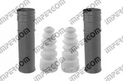 Пылезащитный комплект, амортизатор ORIGINAL IMPERIUM купить