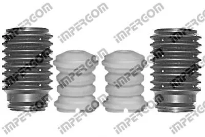 Пылезащитный комплект, амортизатор ORIGINAL IMPERIUM купить