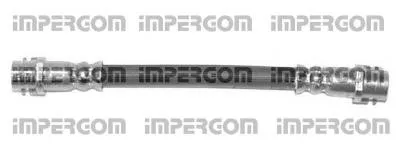 Тормозной шланг ORIGINAL IMPERIUM купить