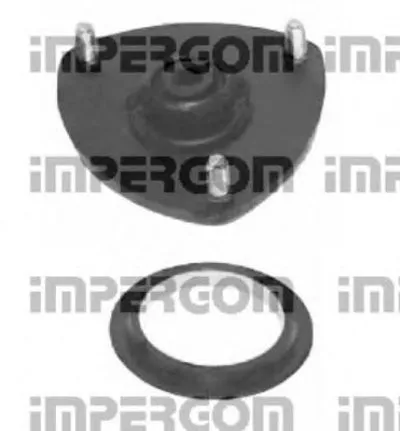 Ремкомплект, опора стойки амортизатора ORIGINAL IMPERIUM купить
