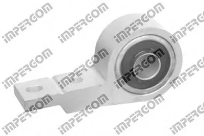 Подвеска, рычаг независимой подвески колеса ORIGINAL IMPERIUM купить