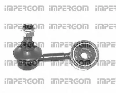 Тяга / стойка, стабилизатор ORIGINAL IMPERIUM купить