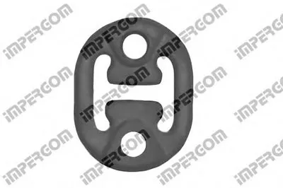 Буфер, глушитель ORIGINAL IMPERIUM купить