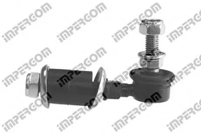 Тяга / стойка, стабилизатор ORIGINAL IMPERIUM купить