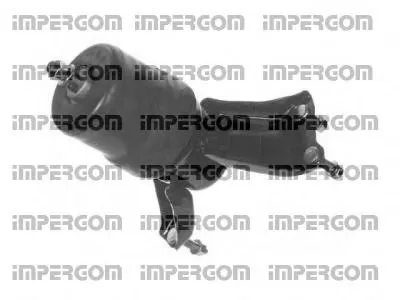 Кронштейн двигателя ORIGINAL IMPERIUM купить