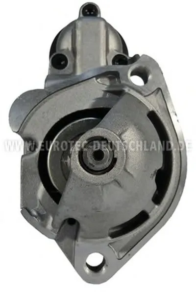 Стартер EUROTEC купить