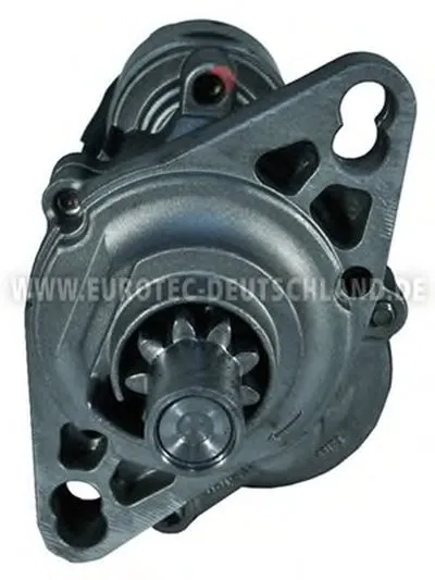 Стартер EUROTEC купить