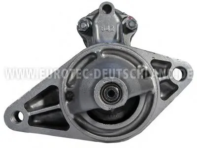 Стартер EUROTEC купить