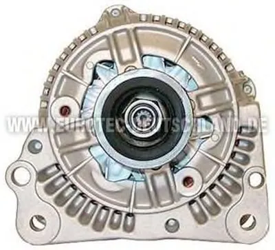 Генератор EUROTEC купить