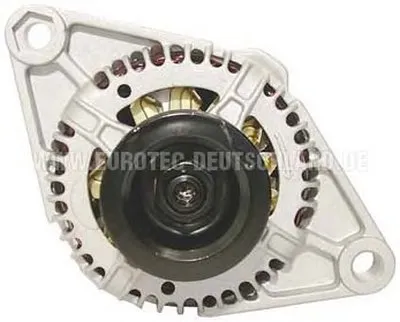 Генератор EUROTEC купить