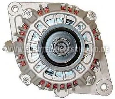 Генератор EUROTEC купить