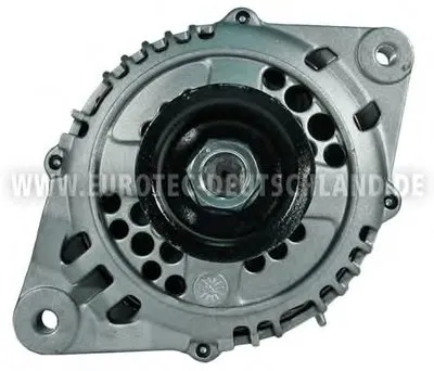 Генератор EUROTEC купить