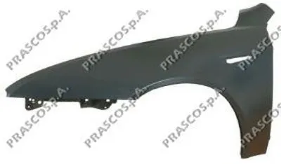 Крыло PRASCO купить