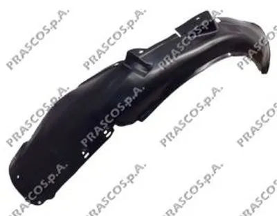 Внутренняя часть крыла PRASCO купить