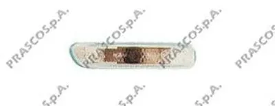 Фонарь указателя поворота PRASCO купить