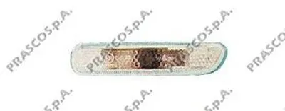 Фонарь указателя поворота PRASCO купить