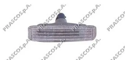 Фонарь указателя поворота PRASCO купить