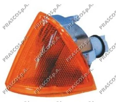 Фонарь указателя поворота PRASCO купить