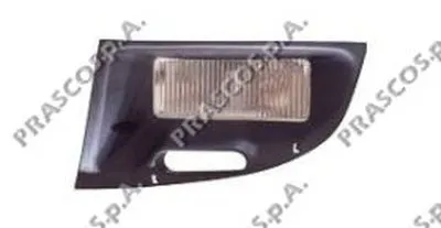 Противотуманная фара PRASCO купить