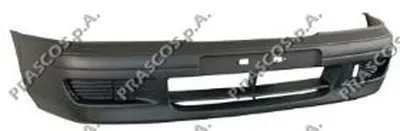 Буфер PRASCO купить