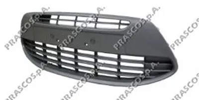 Решетка вентилятора, буфер Premium PRASCO купить