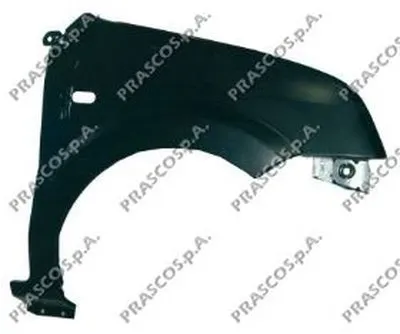 Крыло PRASCO купить