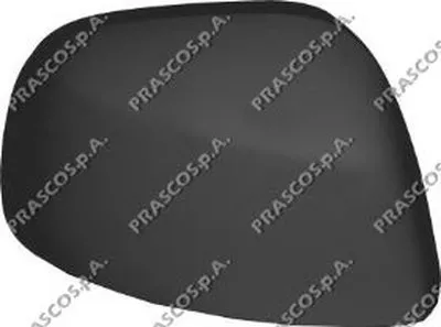 Покрытие, внешнее зеркало PRASCO купить