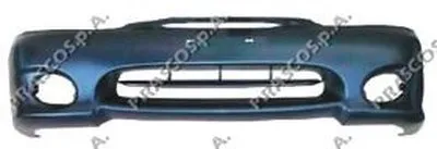 Буфер PRASCO купить