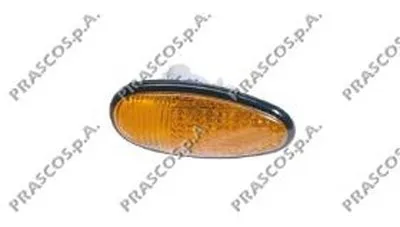 Фонарь указателя поворота PRASCO купить