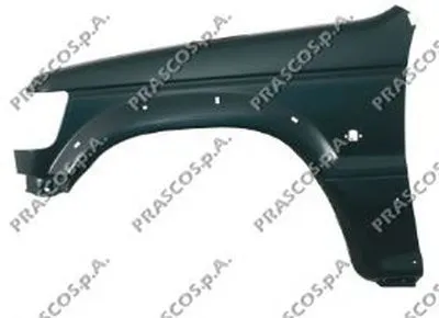 Крыло PRASCO купить