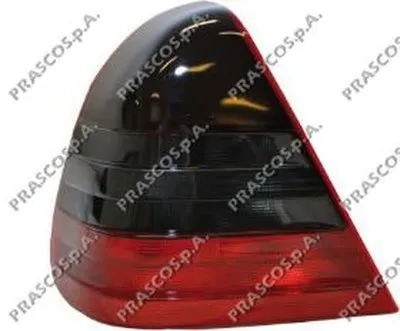 Задний фонарь PRASCO купить