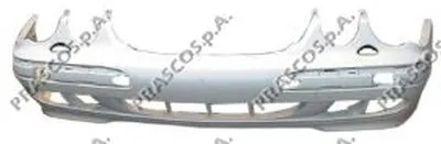 Буфер PRASCO купить