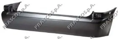 Буфер PRASCO купить