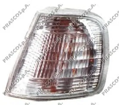 Фонарь указателя поворота PRASCO купить