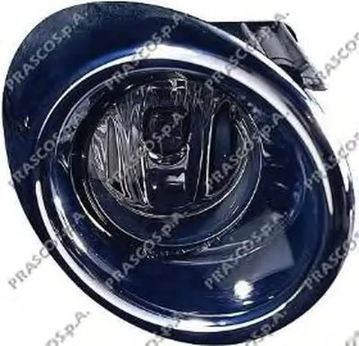 Противотуманная фара PRASCO купить